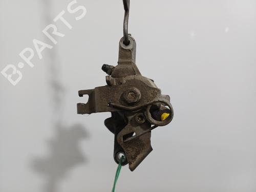 left-rear-brake-caliper-renault-trafic-iii-van-fg_-2014-34559308 main image