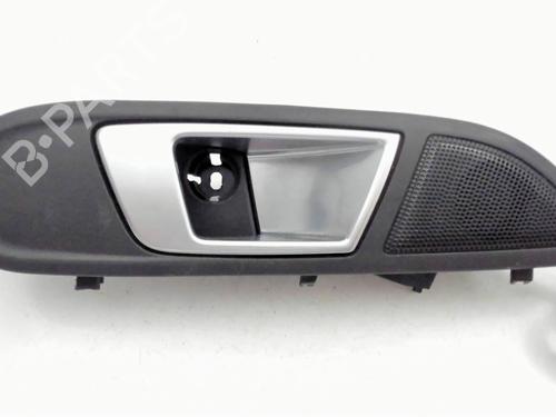 Front right interior door handle FORD FIESTA VI (CB1, CCN) 1.25 | BP39760097I14 - Image 5