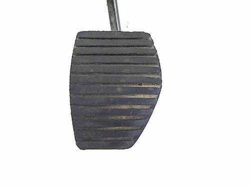Break pedal PEUGEOT 307 Break (3E) 1.6 HDi | BP20455126I19 