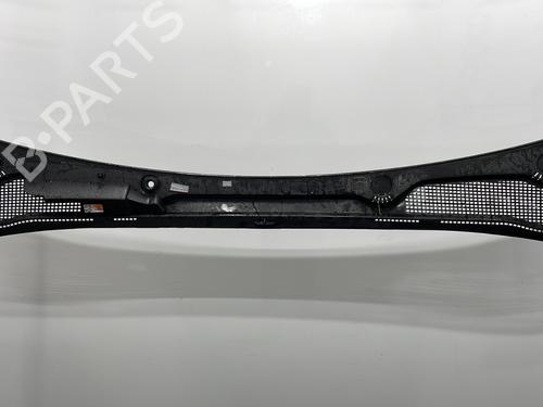 Used Scuttle panel Scuttle panel RENAULT CLIO V (B7_) 1.5 Blue dCi 85 (B7AG) (86 hp) 22988617 22988617