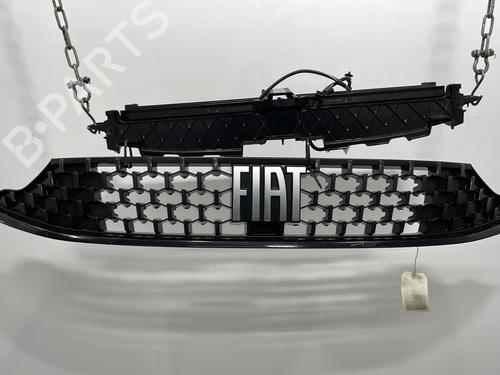 Grill FIAT TIPO Hatchback (356_, 357_) 1.0 (357HXN1A) (101 hp) 32363587