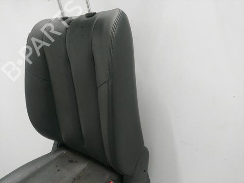 Right front seat NISSAN MURANO I (Z50) 3.5 4x4 | BP20406825C16