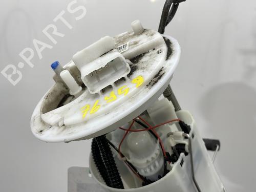 Fuel pump ALFA ROMEO MITO (955_) 1.4 (955.AXB1B, 955.AXU1A) | BP29438040M76 