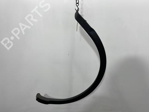 rear-right-wheel-arch-trim-nissan-qashqai-ii-j11-j11_-2013-32018586 main image