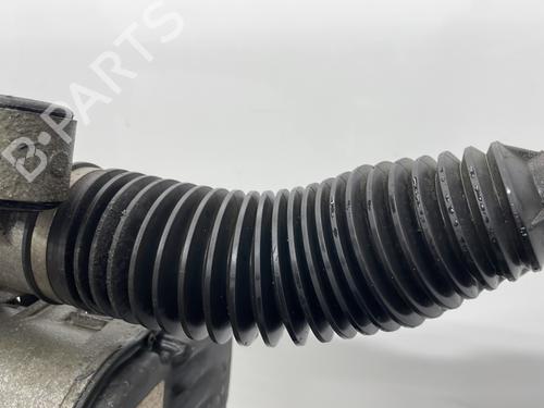 Steering rack FORD GRAND C-MAX (DXA/CB7, DXA/CEU) 1.6 TDCi | BP30864306M22