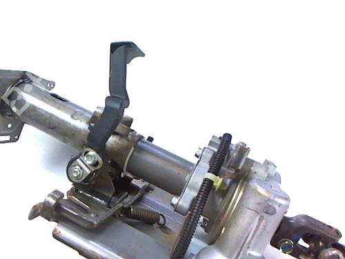 Steering column NISSAN MICRA III (K12) 1.5 dCi | BP20426067M21 