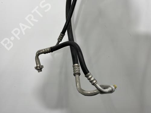 Used AC pipe AC pipe OPEL CORSA E (X15) 1.4 (08, 68) (90 hp) 32094527 32094527