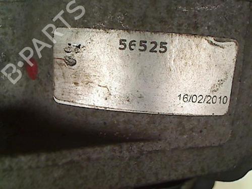 Generator FIAT PUNTO (188_) 1.9 DS 60 (188.031, .051, .231, .251) | BP20476611M7 
