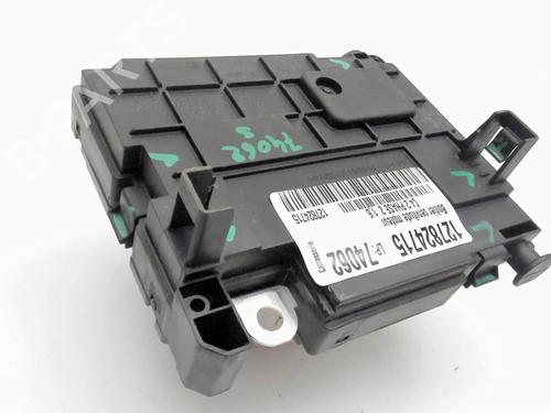 Fuse box CITROËN C4 II (NC_) 1.6 HDi 90 | BP36669138E1 - Image 3