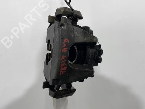 Right front brake caliper JAGUAR XF II (X260) 2.0 D | BP31028126M104 - Image 2