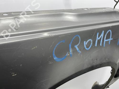 Used Left front fenders Left front fenders FIAT CROMA (154_) [1985-1996] 29375262 29375262