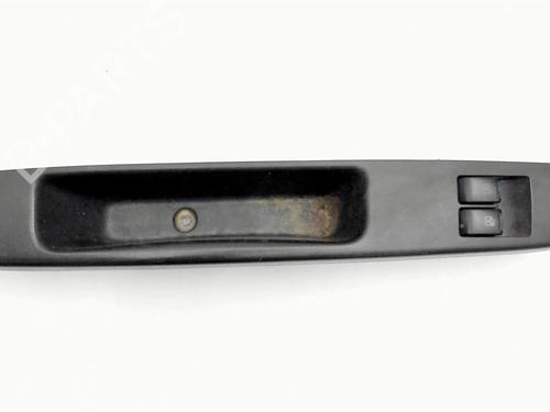 Left front window switch CHEVROLET SPARK (M300) 1.0 | BP21208558I27 - Image 4