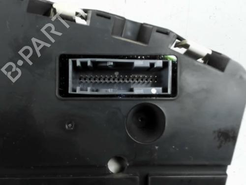 Instrument cluster FORD S-MAX (WA6) 1.8 TDCi | BP31074690C47 