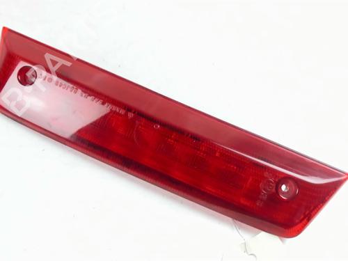 Used Third brake light DODGE JOURNEY 2.0 CRD (140 hp) 23779865