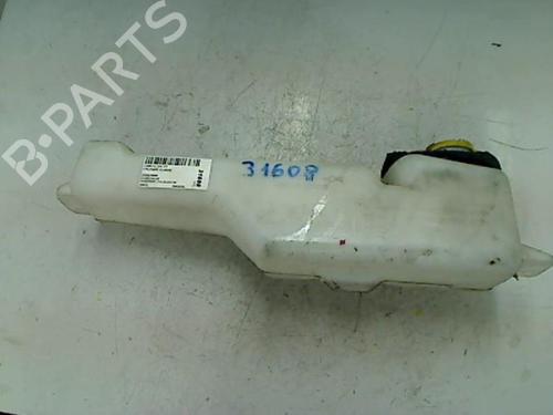 Windscreen washer tank CHRYSLER PT CRUISER (PT_) 2.2 CRD | BP20476419C113 