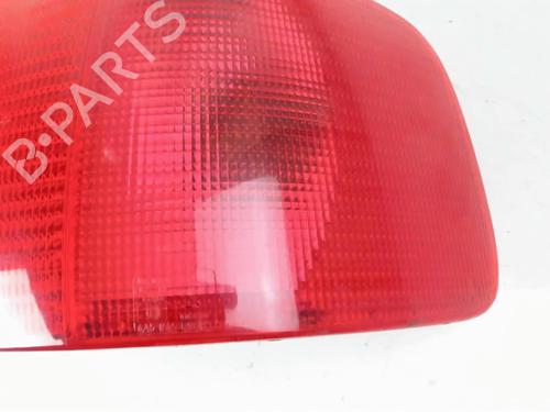 Used Right taillight Right taillight AUDI A6 C4 (4A2) 2.5 TDI (116 hp) 22695759 22695759