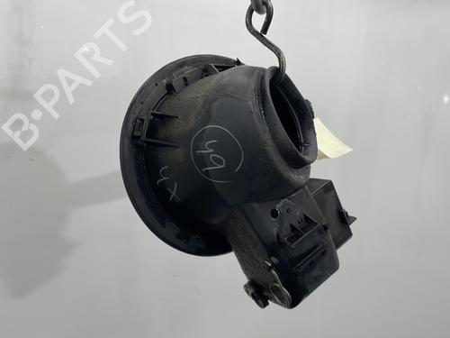 Klapa wlewu paliwa FORD FOCUS II (DA_, HCP, DP) 1.6 TDCi | BP29491181C131 