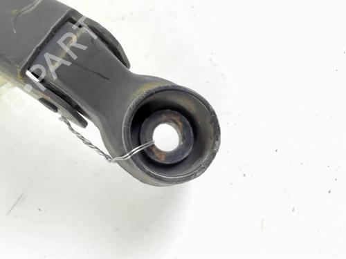 Used Rear windshield wiper arm CHRYSLER VOYAGER IV (RG, RS) 2.8 CRD (150 hp) 21235897