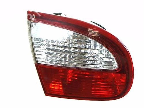 Left tailgate light DAEWOO NEXIA 1.5 (08, 68) | BP22914036C79 - Image 3