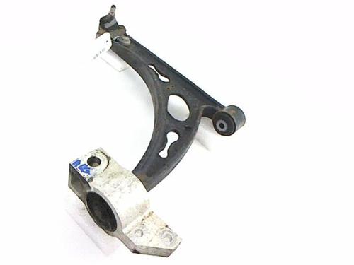 Left front suspension arm SEAT LEON (1P1) 1.9 TDI | BP20477699M12 