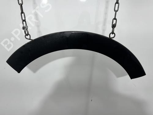 Used Rear right wheel arch trim CITROËN C3 III (SX) 1.2 PureTech 82 (83 hp) 32363607