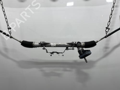 Steering rack RENAULT ZOE (BFM_) ZOE | BP25122713M22  - Image 7
