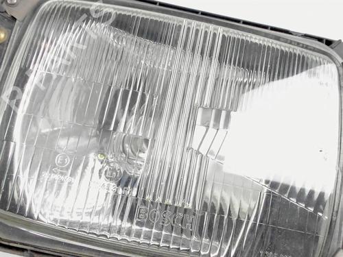 Right headlight MERCEDES-BENZ T1 Van (B602) 308 D 2.3 | BP21236412C29 