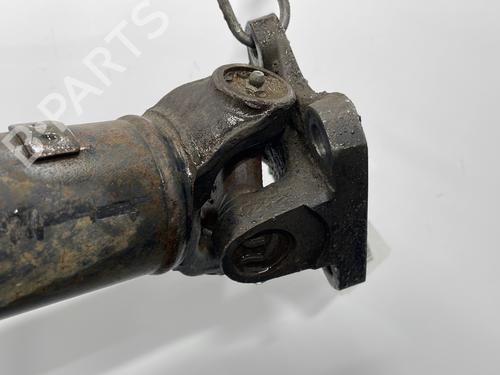 Driveshaft MAZDA BT-50 Pickup (CD, UN) 2.5 MRZ-CD 4x4 (UNY0W3) | BP31761431M37 - Image 2