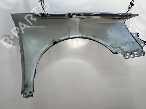 left-front-fenders-vw-passat-b6-3c2-2005-2006-2007-2008-2009-2010-2011-32736046 main image