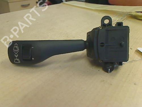 Used Steering column stalk BMW 3 (E46) 320 d (136 hp) 20435451