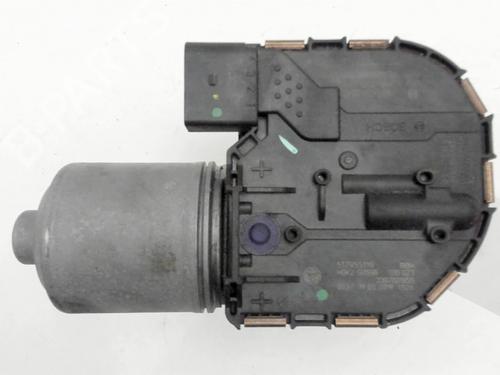Used Front wiper motor Front wiper motor VW GOLF SPORTSVAN VII (AM1, AN1) 1.5 TSI (130 hp) 26964513 26964513