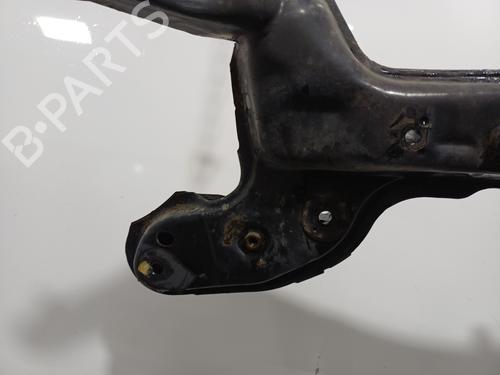Subframe LANCIA MUSA (350_) 1.3 D Multijet (350.AXM11, 350.AXM1A, 350.AXI1A) | BP35893014M9 - Image 7