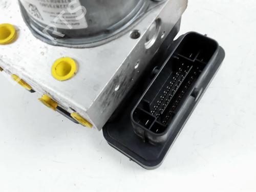 ABS pump PEUGEOT PARTNER Box Body/MPV 1.6 BlueHDi 100 | BP32013819M43