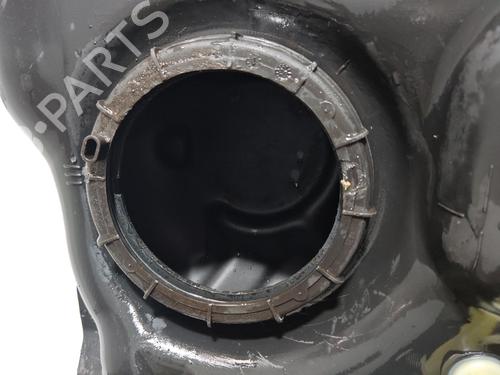 Used Other Other CITROËN C3 I (FC_, FN_) 1.4 i (73 hp) 40280136 40280136