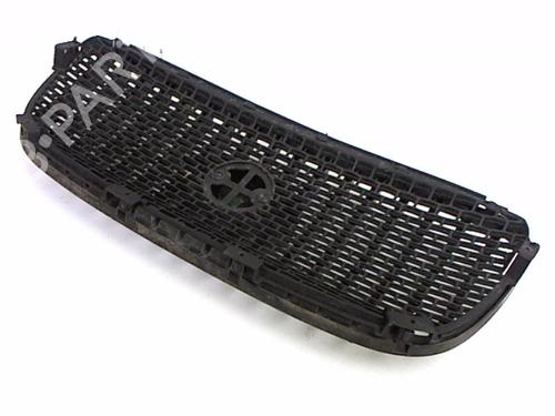 Grille KIA PICANTO I (SA) 1.1 CRDi | BP20415931C40 