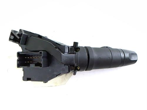 Used Switch Switch 20466275 20466275