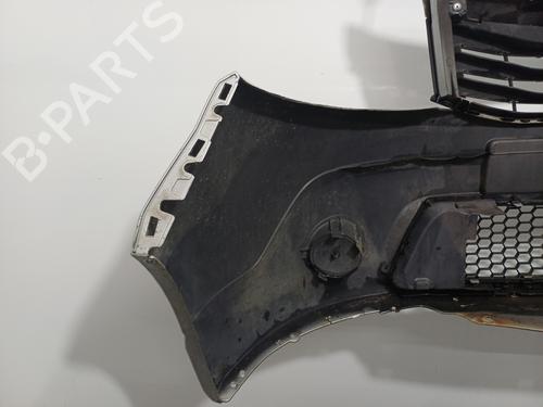 Front bumper DACIA SANDERO  | BP36817532C7  - Image 10