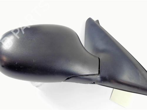 Right mirror DAEWOO LANOS Saloon (KLAT) 1.5 | BP20435709C27 
