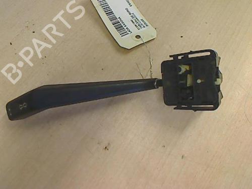 Used Switch Switch 37728532 37728532