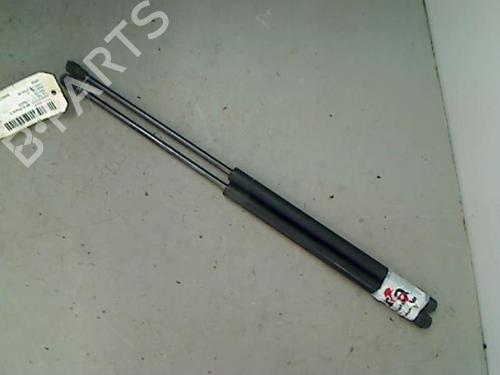 Used Tailgate lift support SEAT IBIZA III (6L1) 1.9 TDI (100 hp) 20471882