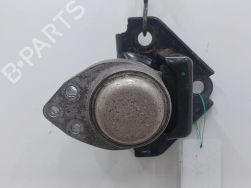 Used Engine mount Engine mount FORD FIESTA V (JH_, JD_) 1.4 TDCi (68 hp) 20396351 20396351