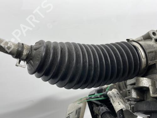Steering rack PEUGEOT 308 II (LB_, LP_, LW_, LH_, L3_) 1.6 BlueHDi 120 | BP29956860M22 
