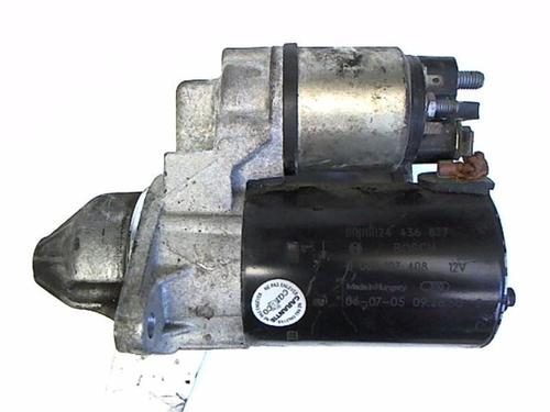 Starter OPEL ASTRA H (A04) 1.4 (L48) | BP20470700M8 