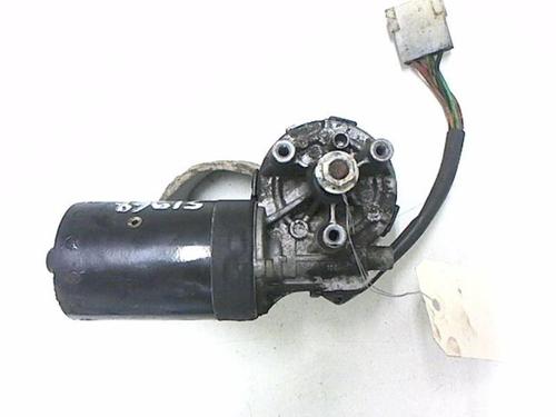 Used Front wiper motor VW LT 28-46 II Van (2DA, 2DD, 2DH) 2.5 TDI (95 hp) 21231764