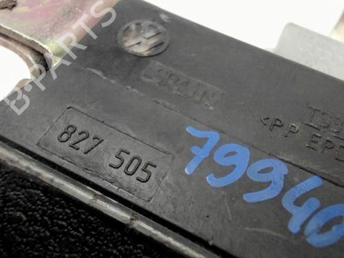 Tailgate lock VW PASSAT B5.5 (3B3) 1.9 TDI | BP37652564C101 - Image 5
