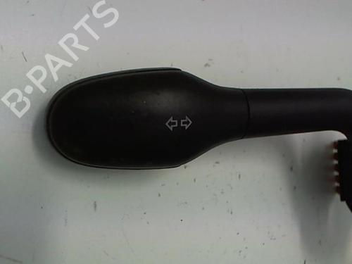Switch SEAT IBIZA II (6K1) 1.9 TDI | BP25264346I30 