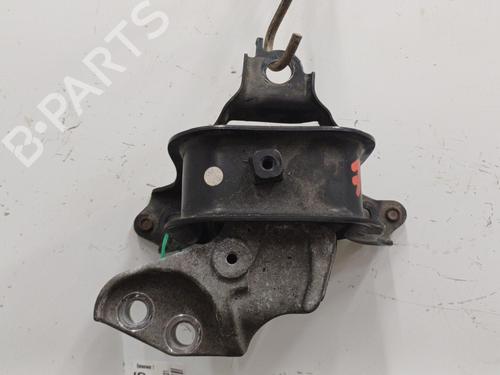 Used Engine mount Engine mount TOYOTA YARIS (_P1_) 1.3 (SCP12_, SCP13_, SCP12R, SCP13R) (87 hp) 21238378 21238378