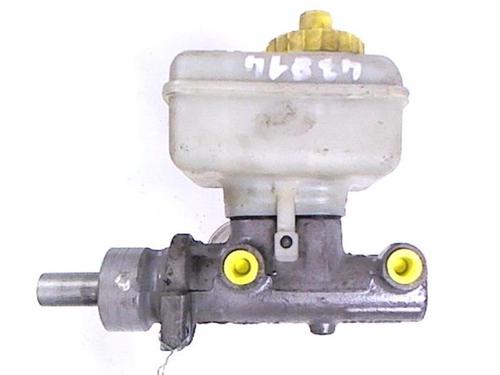 Used Brake master cylinder SKODA OCTAVIA I (1U2) 1.9 TDI (110 hp) 20410365