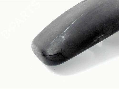 Left mirror FIAT PANDA (141_) 650 | BP22913530C26 