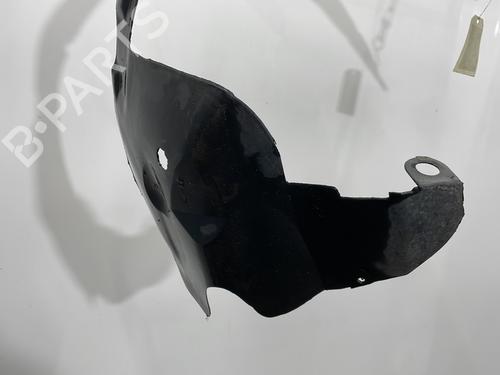 Hjulbue RENAULT TWINGO I (C06_) 1.2 16V (C060) | BP29921793C56